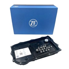 ZF 8HP45 8HP70 Auto Trans Pan