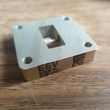 EEV B3LT1615 WAVEGUIDE