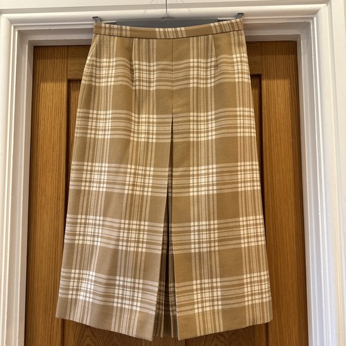 Gorray vintage ladies - gorray,