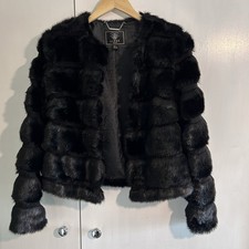 Lipsy London Cropped Jacket