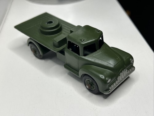 Benbros qualitoy mobile - qualitoy, a-a