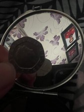 undated 20p coin genuine