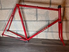 Trek 400 Series Road Bike