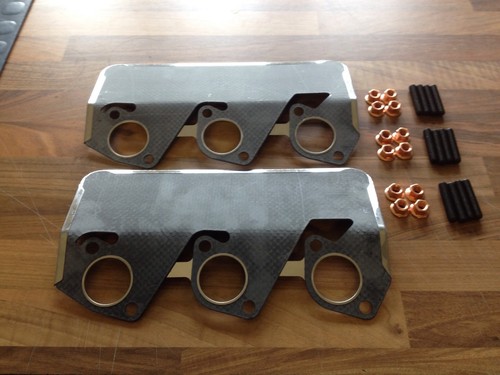 Bmw e30 m20 320i 323i - m20, z1