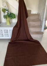 DOOR CURTAIN / PANEL