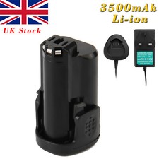 For dremel 8200 - for, 8300
