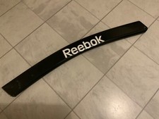 REEBOK ZR10  TREADMILL UPRIGHT