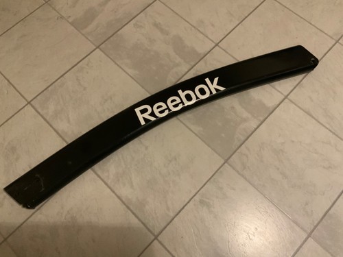Reebok zr10 treadmill - reebok,