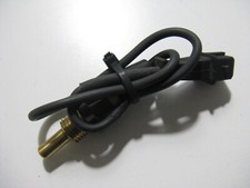 Oil Temperature Sensor Sensor