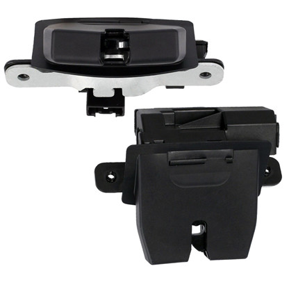 For volvo s60 - for,