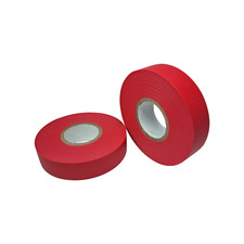 Electrical Insulation Tape