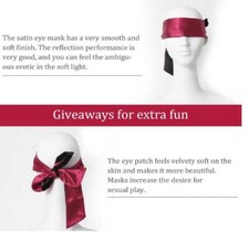 Heavy Stainless Steel Metal Bondage Neck Collar Handcuffs Ankle Cuffs Adult BDSM