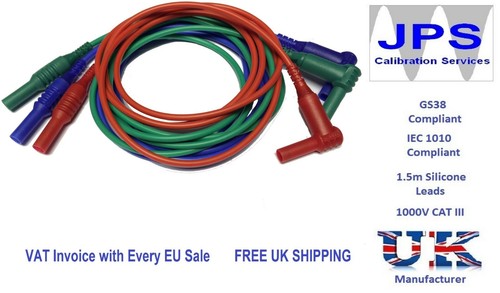 Red blue green - blue, 90