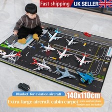 1/64 Scale Aircraft Model