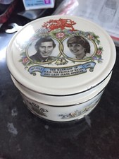 Royal marriage of Charles and