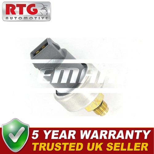 Power steering pressure - steering, switch