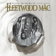 Fleetwood Mac : The Very Best