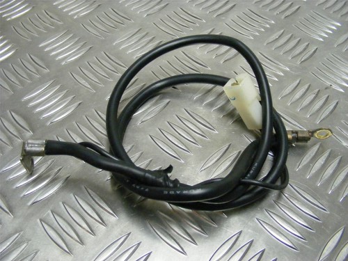 Yamaha xp500 500 tmax - 500,