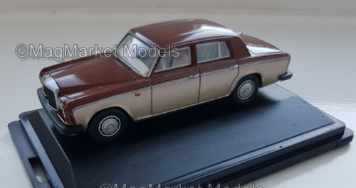 Oxford diecast bentley - oxford, t2