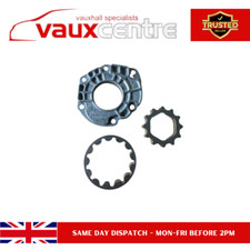 OE Vauxhall TIGRA B 1.4 Twinport Z14XEP  SHW Oil Pump Repair Kit 93181959 NEW