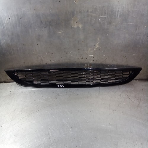 Bmw mini r50 r52 r53 - bmw, r50/r52/r53