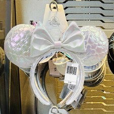 Disney Parks Loungefly Mickey
