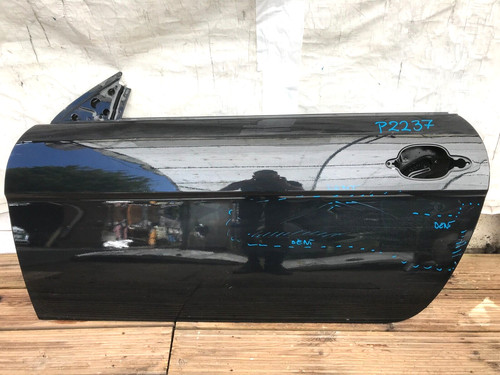 Bmw series e63 - bmw, genuine