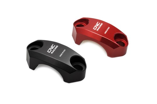 Cnc coupling brembo pumps - coupling,