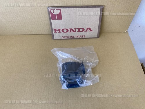 Honda integra type dc5 cap - honda, r