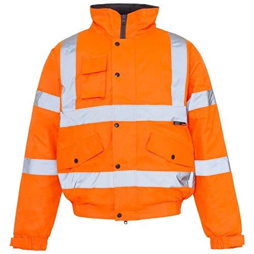 Men vis visibility viz - men,
