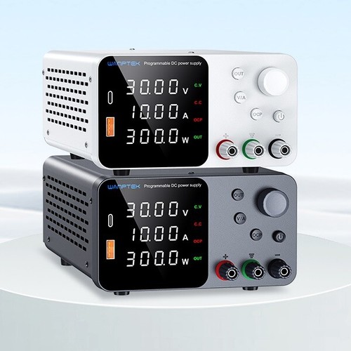 Adjustable 30v 60v 120v - adjustable,