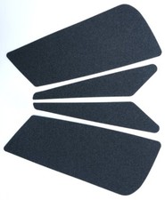 Ducati 1198S 2009-2011 R&G