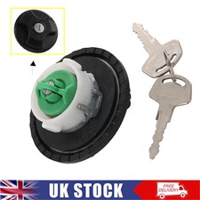 Fuel Petrol Diesel Filler