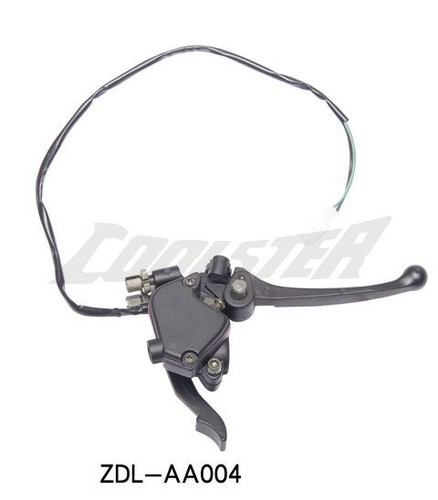 Atv quad 110cc thumb - atv, control