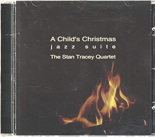 Stan tracey quartet a - -,