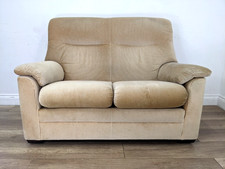 SOFA 2 Seater Parker Knoll