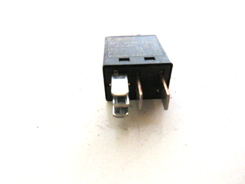 Genuine ford kuga - genuine, pin
