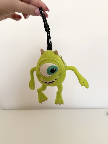 Disney pixar monsters inc - monsters,