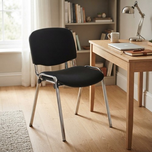 Stylish sturdy stackable - stylish,