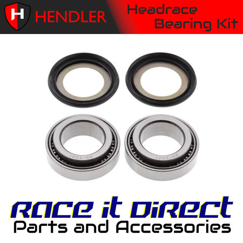 Steering head bearing kit for - kit,
