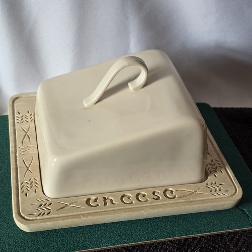 Vintage woodware heritage - woodware,
