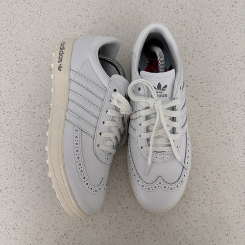 Adidas coursecup spikeless - adidas,