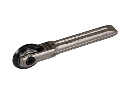 Rubi tiling tools - ,