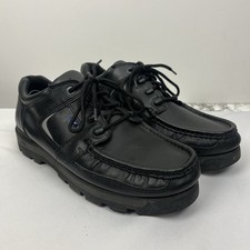 POD Shoes Mens UK 11 EU 45