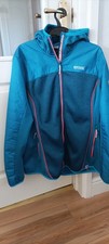 Regatta Softshell Sports