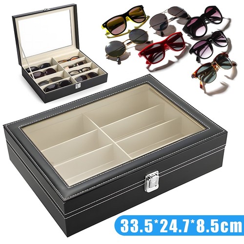 Grids eyeglass sunglasses - grids,