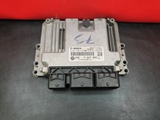 0261S06125 BMW Mini Cooper One