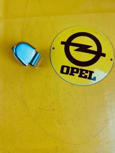 Holder mirror opel - holder, ascona