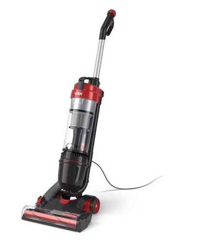 Vax 820w mach air revive - 820w,