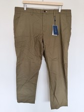 Gant Men’s Trousers W40 L32